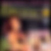 Erotic Obsessions /   (Tony Martino, Sunshine Video) [1997 ., Feature, All Sex, Girl-Girl, DVDRip] (Liza Harper, Angelica Sin, Shay Sweet, Chandler, Holly Body, Liza Harper, Tony Martino, Eric Price) thumb