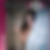 [FilthyPov.com / FilthyKings.com] Evelin Stone (Home Alone with My Step-Sister Evelin) [2021, 18+ Teens, Big Butt, Big Cocks, Brunettes, Creampie, Family Roleplay, Naturally Busty, Petite, POV, 1080p] thumb