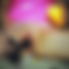 [TheLifeErotic.com] Ingrid - Hot Wax 2 [2021.03.17, Solo, Posing, Masturbation, Dildo, Sex Toys, Barefoot, Bathroom, Indoor, 720p] thumb