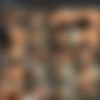 [Kink.com] [FuckingMachines.com] Missed files from EMPtyKINK Project SiteRip (24 videos, 240-720p) thumb
