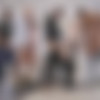 [AnalVids.com] Line To Fuck 2 - Now It's My Turn! - Ria Sunn, Vivian Lola, Lana Analise, Lena Coxx, Anna de Ville, Monika Fox, Safira Yakkuza, Emily Pink, April Paisley [2024 ., Anal, Compilation, Doggy Style, Gangbang, Gape, Hardcore, Orgy, Standing, 720p] thumb
