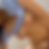 [PutaLocura.com] Marina Gold - Sweet Blowjob Of A Teen - MIC 114 (15.08.2021) [2021, All Sex, POV, Natural Tits, Brunette, Blowjob, Cowgirl, Swallow, 720p] thumb