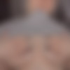 [OnlyFans.com] @tinyangelbabyy (384 Videos, 750 Images) thumb