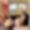 [OnlyFans.com] Valentina Nappi & Johnny Sins (2023-01-31) [2023, All Sex, Big Tits, Blowjob, Brunette, Bubble Butt, Hardcore, POV, 1080p, SiteRip] thumb