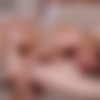 [Lesbea.com / SexyHub.com] Isabella De Laa & Musa Martina - Blonde Babes Simply Adore Passion (01.04.2023) [2023 ., Lesbian, Teen, Kissing, Pussy Licking, Masturbation, Orgasm, 1080p] thumb