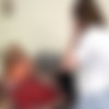[Mature.nl] Anabelle (26) & Angelica (48) - Hot young couple learning sex from a naughty Milf [18-10-2020, Blowjob, Cum, Masturbation, Old & young, Threesome, 720p] thumb