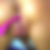 [chaturbate.com] Nica (32 ) Pack (nica rock) (25.04.2023 - 26.01.2024) [2023 - 2024, Solo, Couple, Young, Tattos, Blondie, Stretching, Natural Tits, Medum Butt, Masturbation, Fingering, Lesbian, Kissing, Pussy Licking, Scissorsing, Anal, Butt Plug, Dildo, Sex Toys, Fucking Machine, Oil, Wet, Squirt, Orgasm, WebCam, 480p 720p] thumb