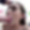 [Swallowed.com] Sera Ryder - Sera’S Impressive Skills (11.12.2020) [2020 ., Gonzo, Blowjob, Gagging, Hardcore, 720p] thumb