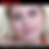 [WoodmanCastingX.com] Lilly Bella (24.03.2023) [All Sex, 540p] thumb