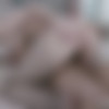 [GingerPatch.com / TeamSkeet.com] Alice Merchesi - Ginger Lovers And Friends [2020.03.22, All Sex, 720p] thumbnail