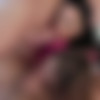 [JulesJordan.com] All Star Orgy, These Girls Put The ANAL In BacchANAL And Guess Who Gets DPd [2016 ., Gonzo Anal DP Gang Bang, 2160p] thumb