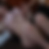Fukada Eimi - Getting Horny Seeing My SIster-in-law's Big Tits When She Came Home After Having Been Fucked! I Followed Her And Creampied Her After Some Rough Sex [PPPD-929] (Oppai) [cen] [2021 ., Creampie, 3P, 4P, Big Tits, Titty Fuck, Sister, HDRip] [720p] thumb