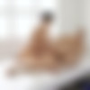 [MassageRooms.com / SexyHub.com] Sofia Lee, Atlanta Moreno (UK babe plays with big natural tits) [05.02.2020, Leggings, Tank Top, Medium Ass, Piercing, Tattoo, Average Body, Voluptuous, Brunette, Kissing, Pussy Fingering, Pussy Licking, Lesbian, Oil, Big Naturals, Big Tits, Natural Tits, 720p] thumb