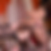 [HotLegsAndFeet.com / DDFNetwork.com] Roxi Keogh and Kayla Green thumbnail