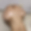 [Onlyfans.com] Kristenhill - POV Doggy, Some Teasers & Pics thumb