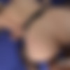 [PutaLocura.com] Paola Hard - Monster Cock For The Blondie - VAL 001 (03.08.2021) [2021, All Sex, POV, Blonde, Big Tits, Blowjob, Lingerie, Big Dick, Handjob, Cowgirl, Doggystyle, Cumshot, Cum on Face, 720p] thumb