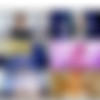 Stalkerbee Video Pack thumb