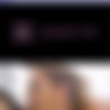 {Passion-hd} Daisy Stone ~ All Natural Girl HD720p thumb