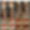 Domestic Discipline Collection thumbnail