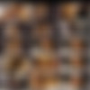 LadyboyVice Siterip (2019) thumb