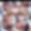 Nympho.Vol.29 [Nympho.2023] .1080p thumb