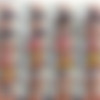 [Manyvids] AssondraSexton MEGAPACK - 120 Clips thumb