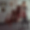 [Assylum] Rebel Rhyder, Charlotte Sartre - The Ass Bead Game (Filth Studies V) (2023-12-10) [1080p] thumb