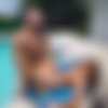 [BangBros / AssParade] Richelle Ryan - Poolside Fucking (2021-05-24) [2160p] thumb