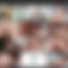 Gia Derza double dildo solo then brutally DP'ed and DAPed by Jack and Scotty BBCs (with piss) BIW026 [2160p] thumb