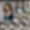 Michelle H Picture Pack[x104 sets][up to 7360px] thumb