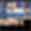 [3rd-art.com] 99 Videos - 3darlings - Huge 3D Boobs thumbnail