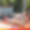 [BikiniRiot] 12.05.20 Emily Addison - Red Hot Sheer G-string 2 720p WMV-KTR thumb