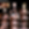 BlackedRaw 22.11.05 Britt Blair 1080p thumb