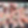 [PornWorld.com] Blanche Bradburry and Nicole Love DPd in Interracial Gangbang GP2090 (02.11.2021) thumbnail