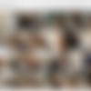 [CJOD-089] Time Stopped, Tokitome Academy, Miss Meguri thumbnail