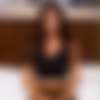 [GirlsDoPorn.com] - E486 [FHD/1080p] Punjab Pussy thumb