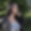 MyDirtyHobby.com / CaroCream.com - CaroCream - Stiefbruders mega Cumshot thumb