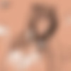DmitrysFuta siterip updated May 2017 () thumbnail