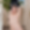 Wearehairy - Cocco (8 videos, 8 image sets) thumb