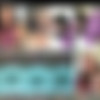 EFRO Sabrina (Poop4Cute) Scat Video Collection thumb