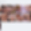 TransexualFun.com Minipack thumbnail