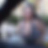 Devyn.Devine [RealityGang] Street Pickup.mp4 thumb