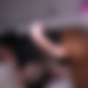[Dick Drainers] - 24.03.21 - Reese Robbins - Basketball And Monster Black Dick Lessons For College Teen 1080p.mp4 thumb
