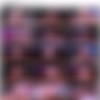 [DickDrainers.com] DickDrainers Cowgirl Compilation / 1080p thumb