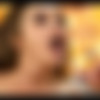 Dillion Harper Cum Compilation.mp4 thumb