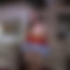 [DownblouseLoving.com] Eleanor – 