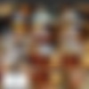 [Megapack] JAV FC2-PPV uncensored packs #2 [JAV UNCENSORED 720p/1080p] thumb