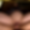[Uncensored] FC2-PPV-4328625 Excellent Style! Shocking! A Secret Meeting With A Baby-faced Beauty... I'm Late In Releasing This... thumb
