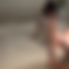[Uncensored] FC2-PPV-4451371 An H-Cup Gravure Idol Who Appeared On A Popular Variety Show Has Fallen! thumb