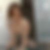 [DownblouseLoving.com] Felicity – 